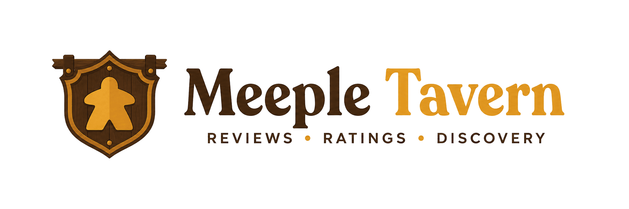 MeepleTavern