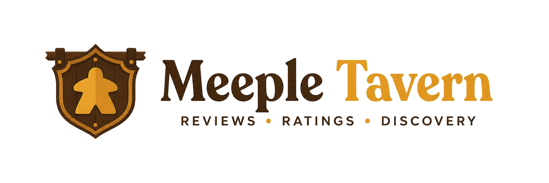 MeepleTavern